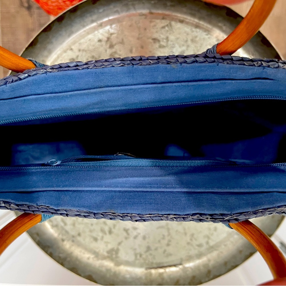 Sun Bay Handbag